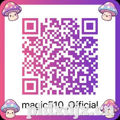 星空传媒公众号